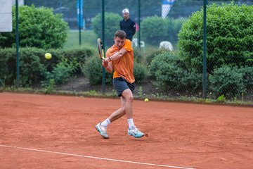 Bild 184 - Future Nord